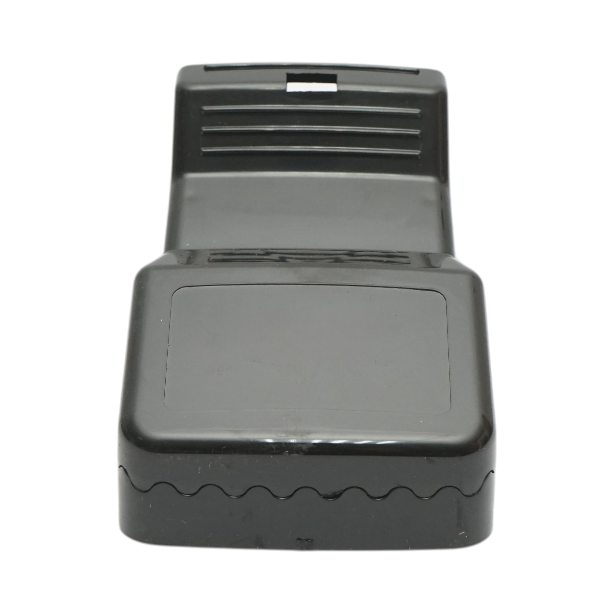 Capcana soareci plastic tip clapeta 14x7.5x7cm - imagine 5