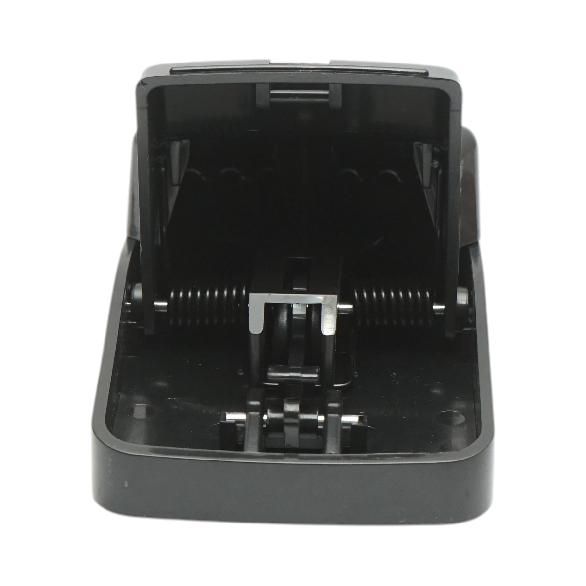 Capcana soareci plastic tip clapeta 14x7.5x7cm - imagine 3