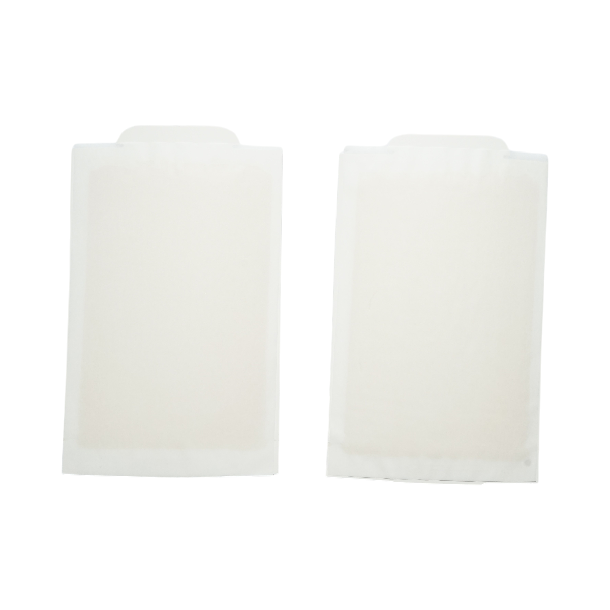 Set 2 capcane adezive cu lipici pentru gandaci si insecte 14x6.5x3.4cm - imagine 3