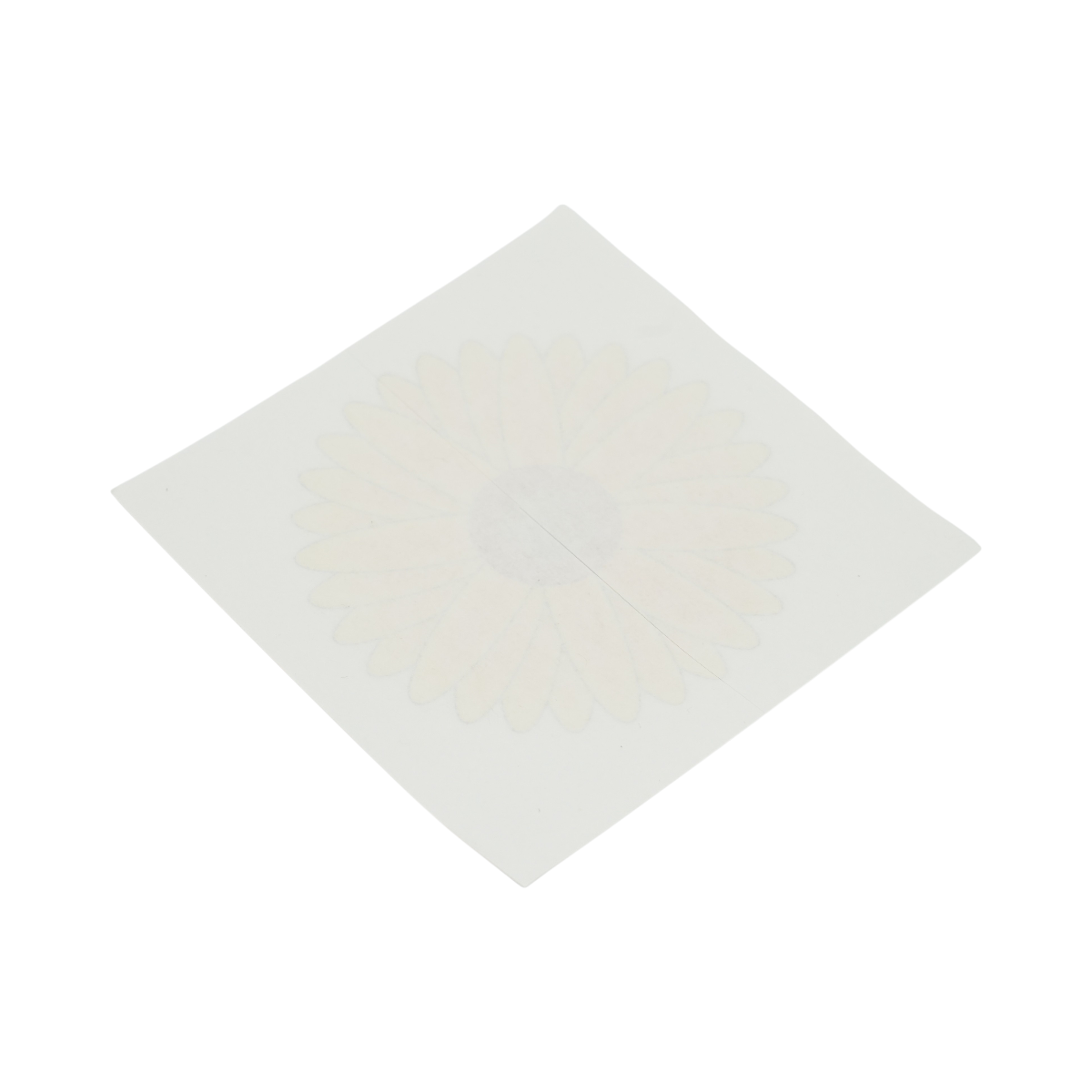 Set 4 capcane adezive cu lipici pentru muste 14x6.5x3.4cm - imagine 2