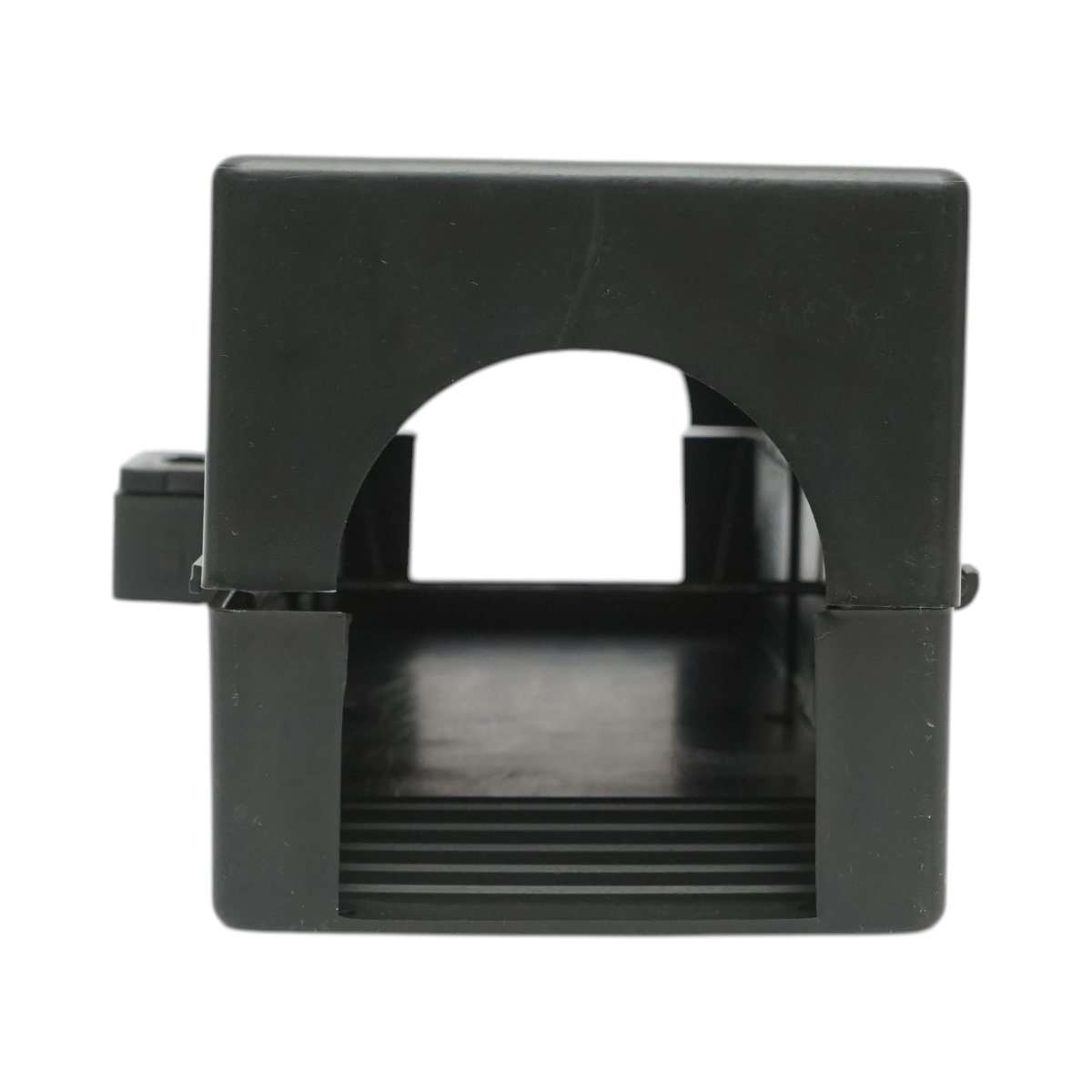 Statie intoxicare rozatoare plastic 30.5x10.4x10.2cm - imagine 5