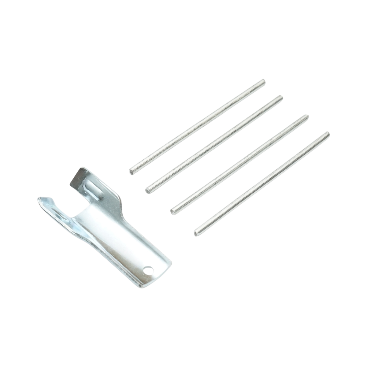 Statie intoxicare rozatoare plastic 34x23x11cm - imagine 6