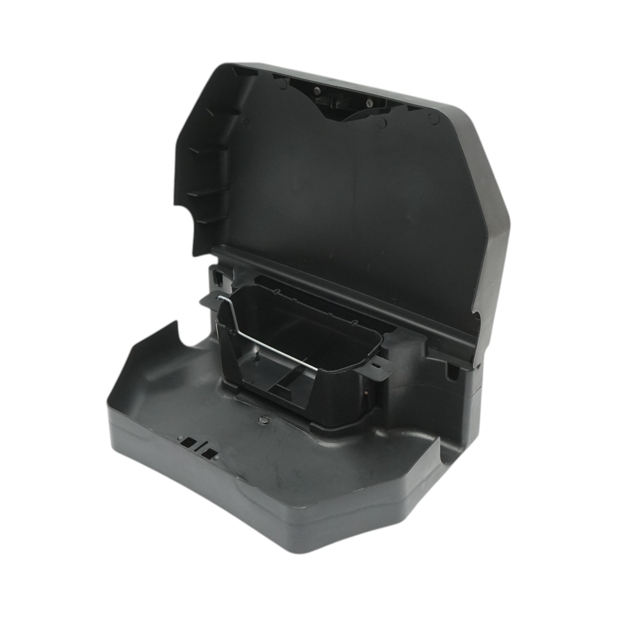 Statie intoxicare rozatoare plastic 33x23.5x11cm