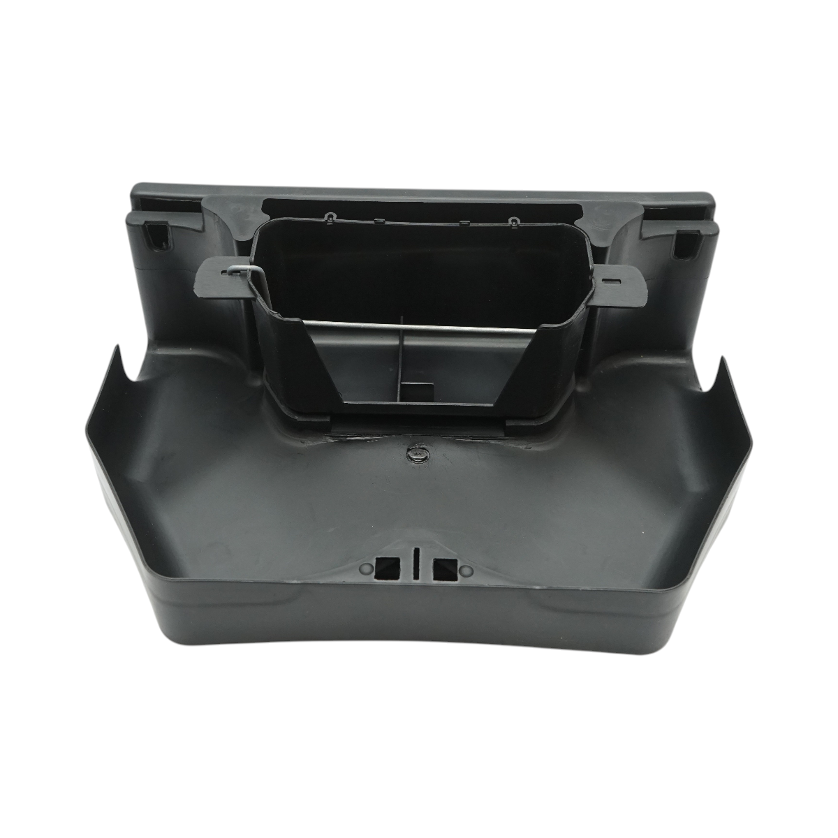 Statie intoxicare rozatoare plastic 33x23.5x11cm - imagine 4