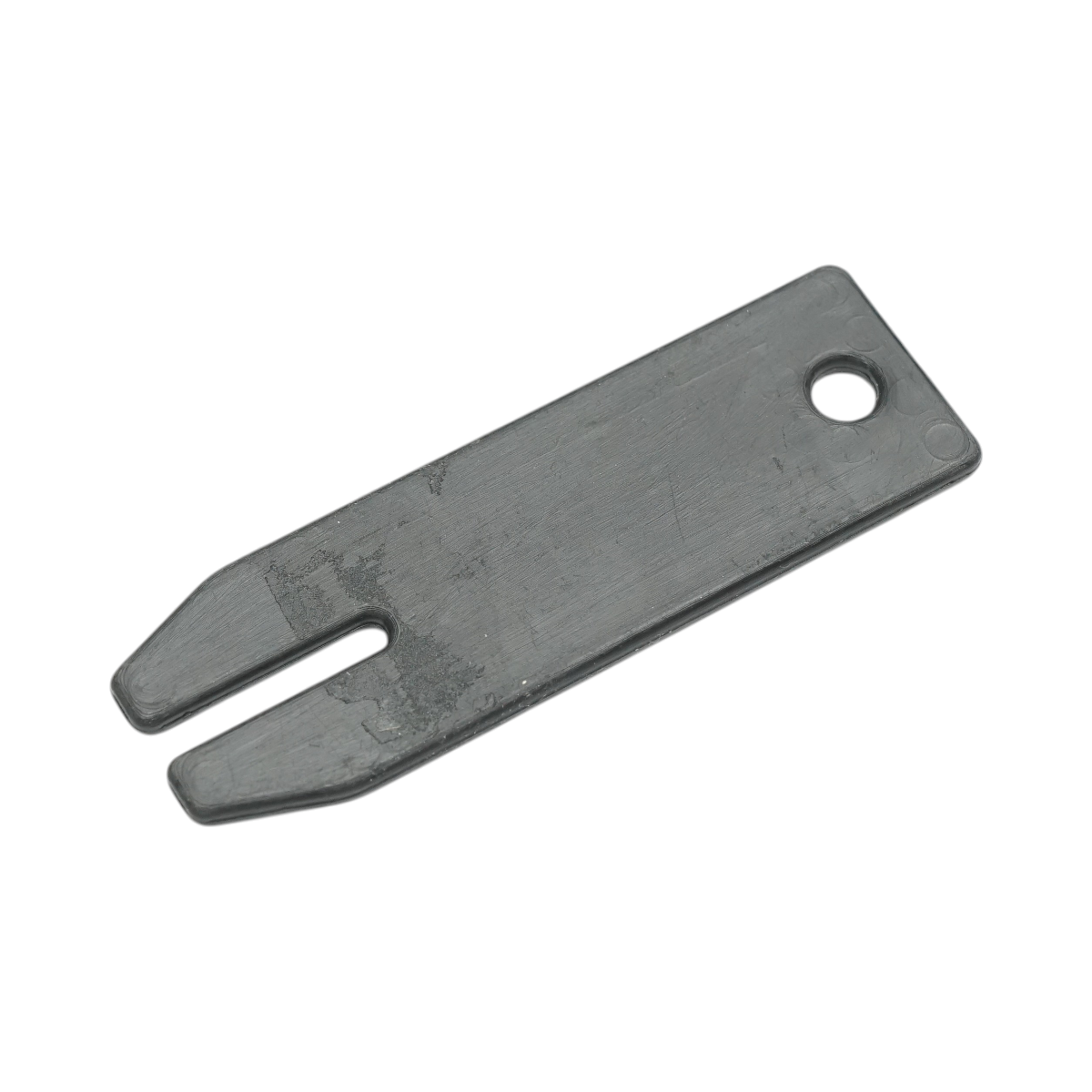 Statie intoxicare rozatoare plastic 33x23.5x11cm - imagine 6