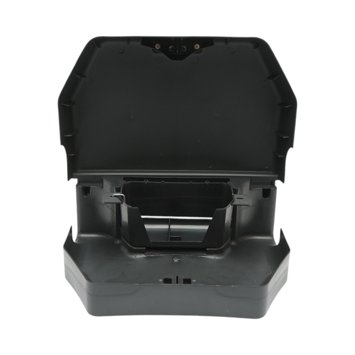 Statie intoxicare rozatoare plastic 33x23.5x11cm - imagine 2