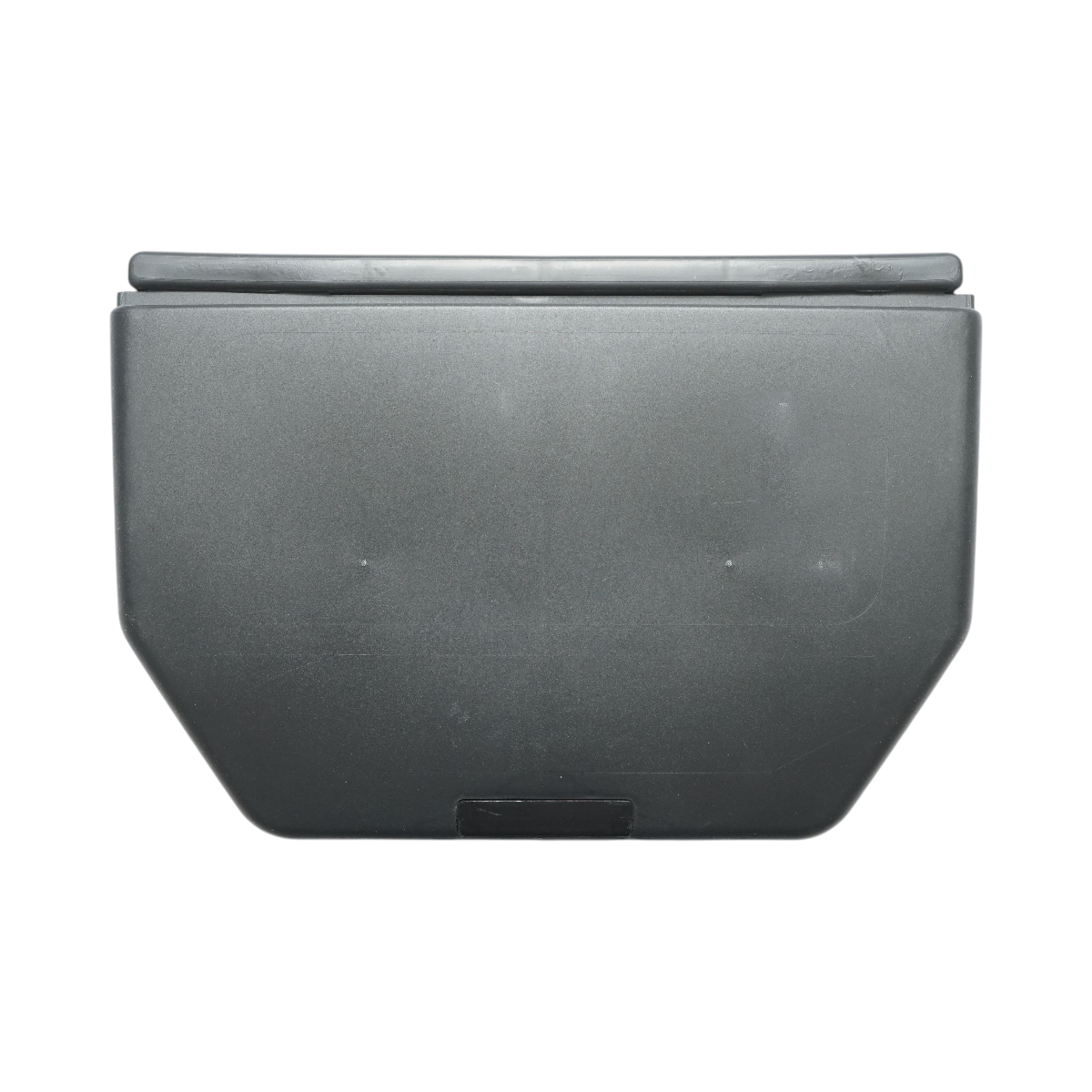 Statie intoxicare rozatoare plastic 33x23.5x11cm - imagine 8