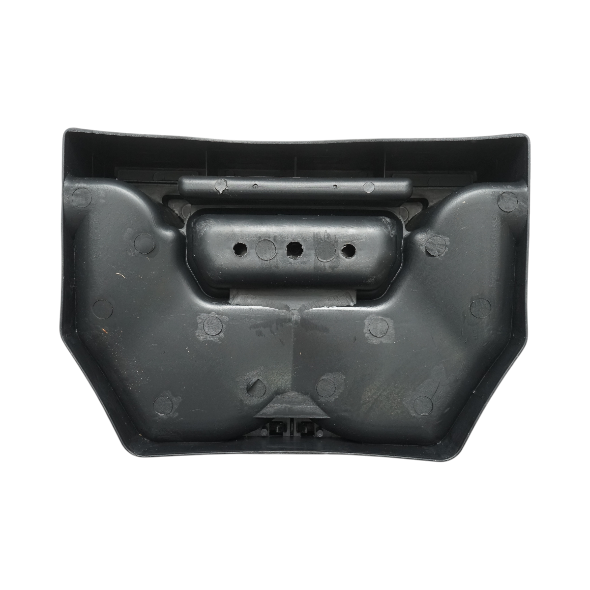 Statie intoxicare rozatoare plastic 33x23.5x11cm - imagine 7