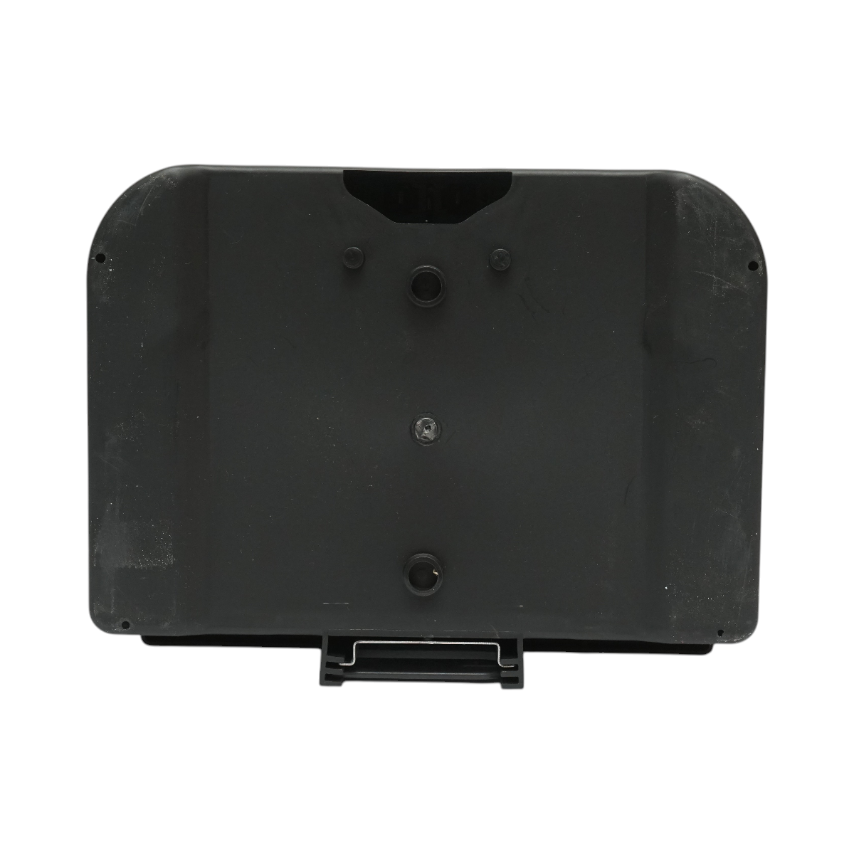 Statie intoxicare rozatoare plastic 24.8x19x11cm - imagine 7