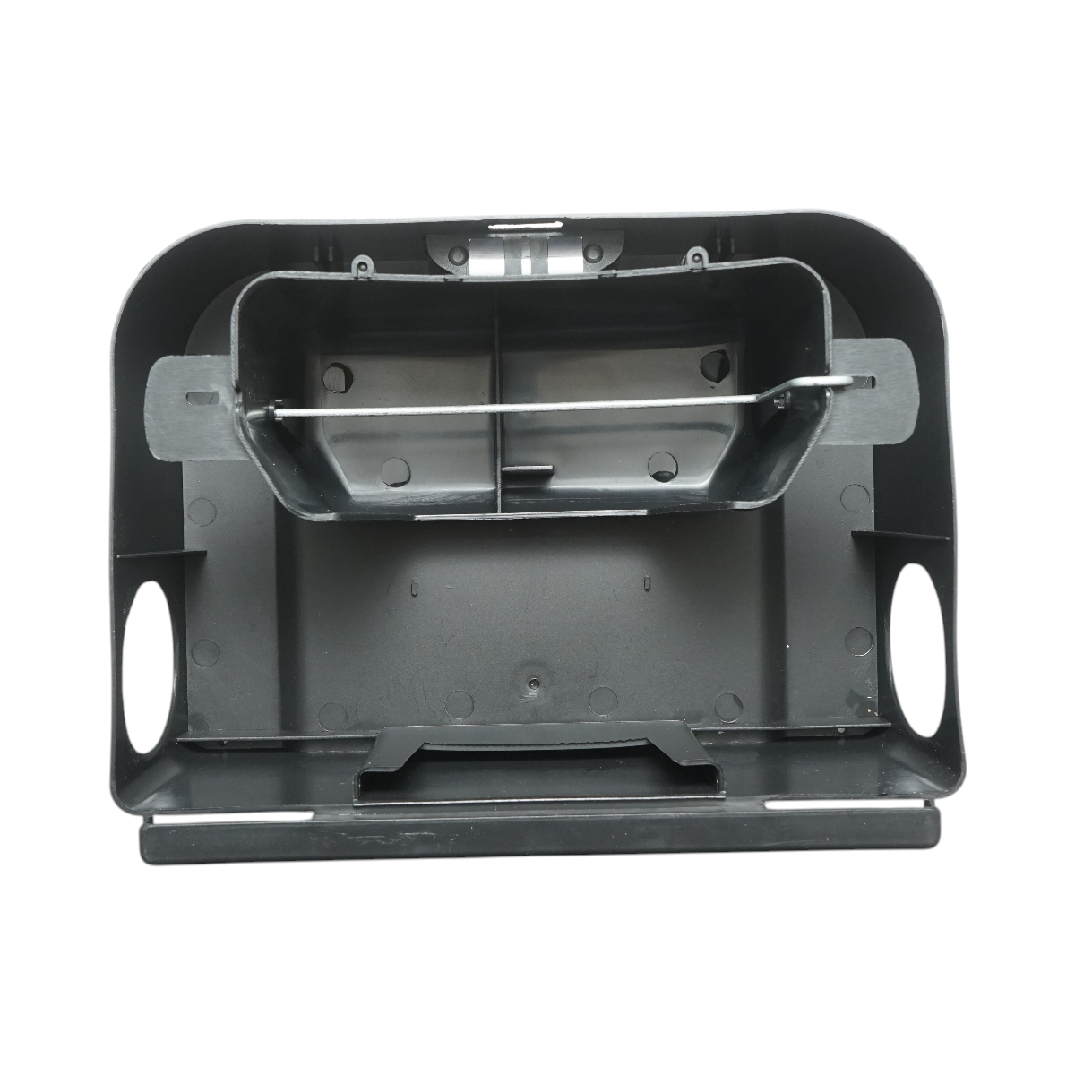 Statie intoxicare rozatoare plastic 24.8x19x11cm - imagine 2