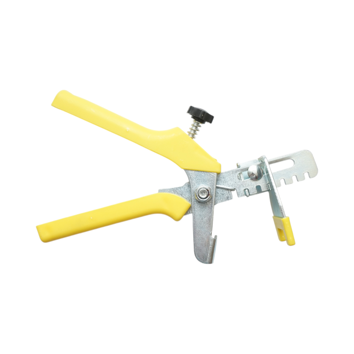 Cleste sistem nivelare gresie si faianta Crownman - imagine 2
