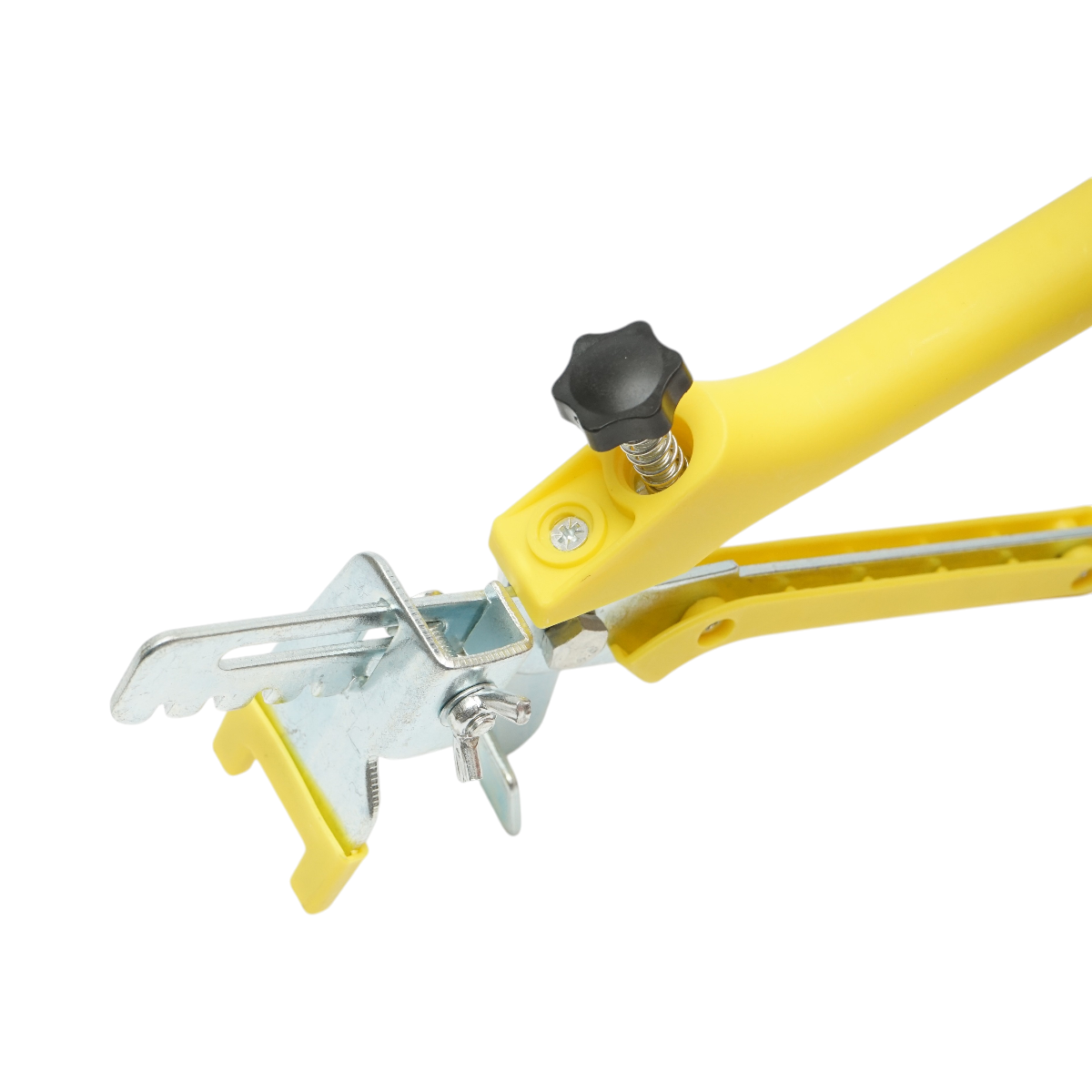 Cleste sistem nivelare gresie si faianta Crownman - imagine 4
