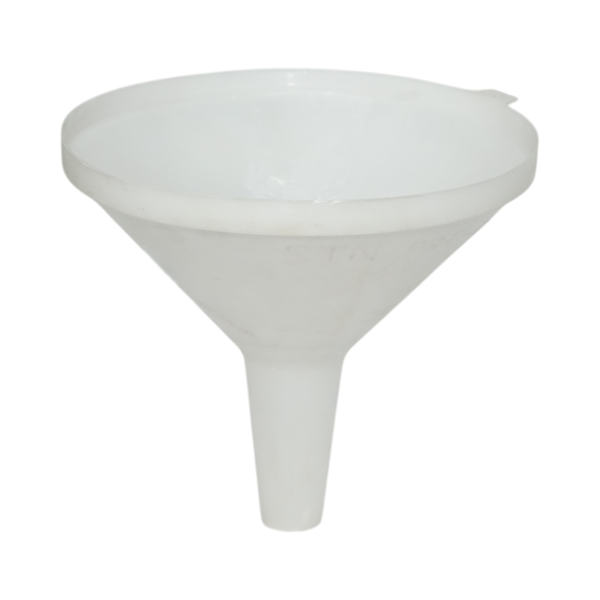 Palnie plastic 170mm alba