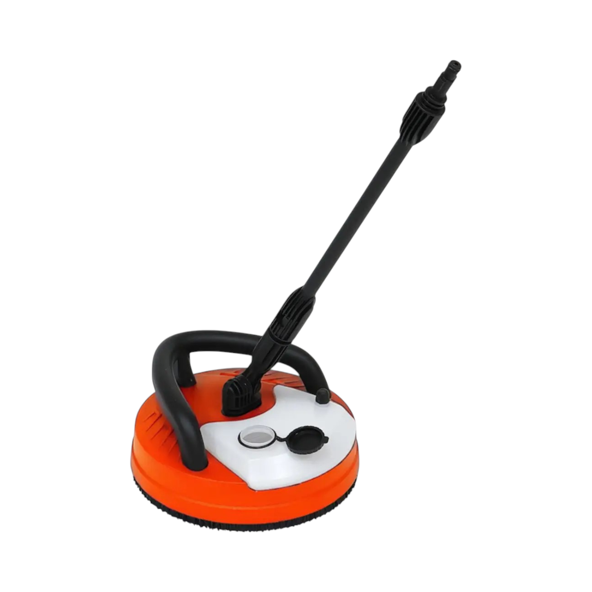 Perie rotativa pentru aparat de spalat cu presiune BRU149, BRU150, BRU151 - imagine 2