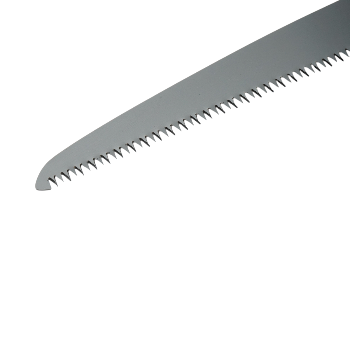 Fierastrau manual de gradina 270mm, lama otel, maner TPR - imagine 5