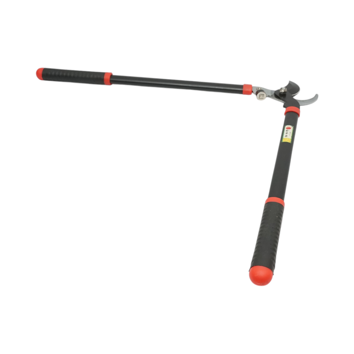 Foarfeca taiat crengi cu maner lung 96.5cm - imagine 4