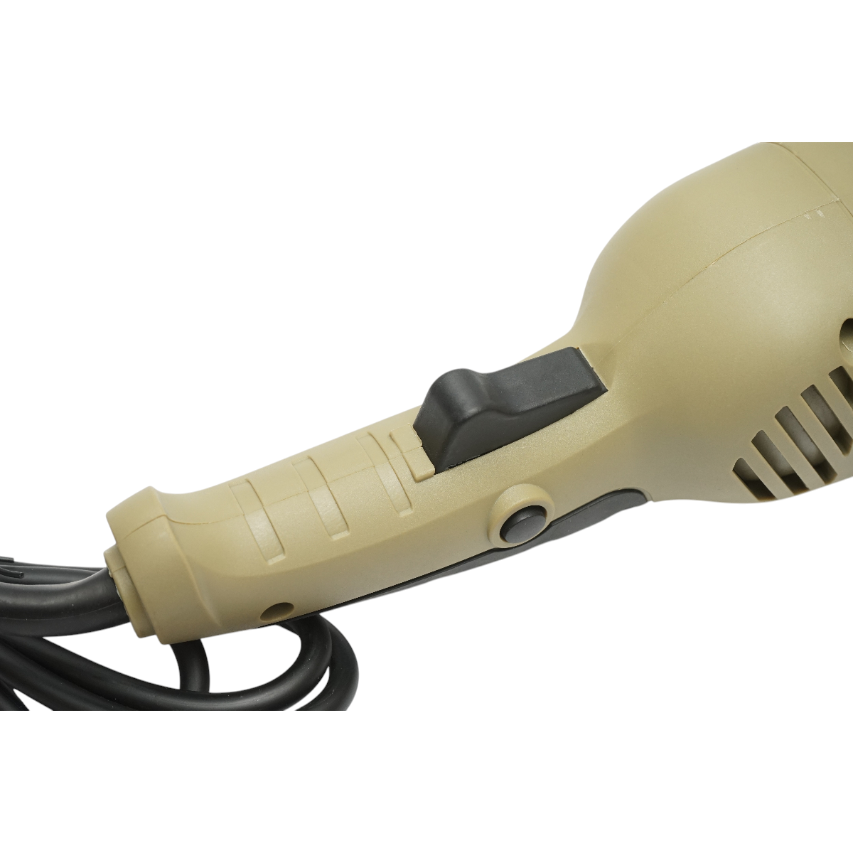 Polizor unghiular flex 2300W, 220V, disc 180mm, turatie 8000 r/min Crown - imagine 8