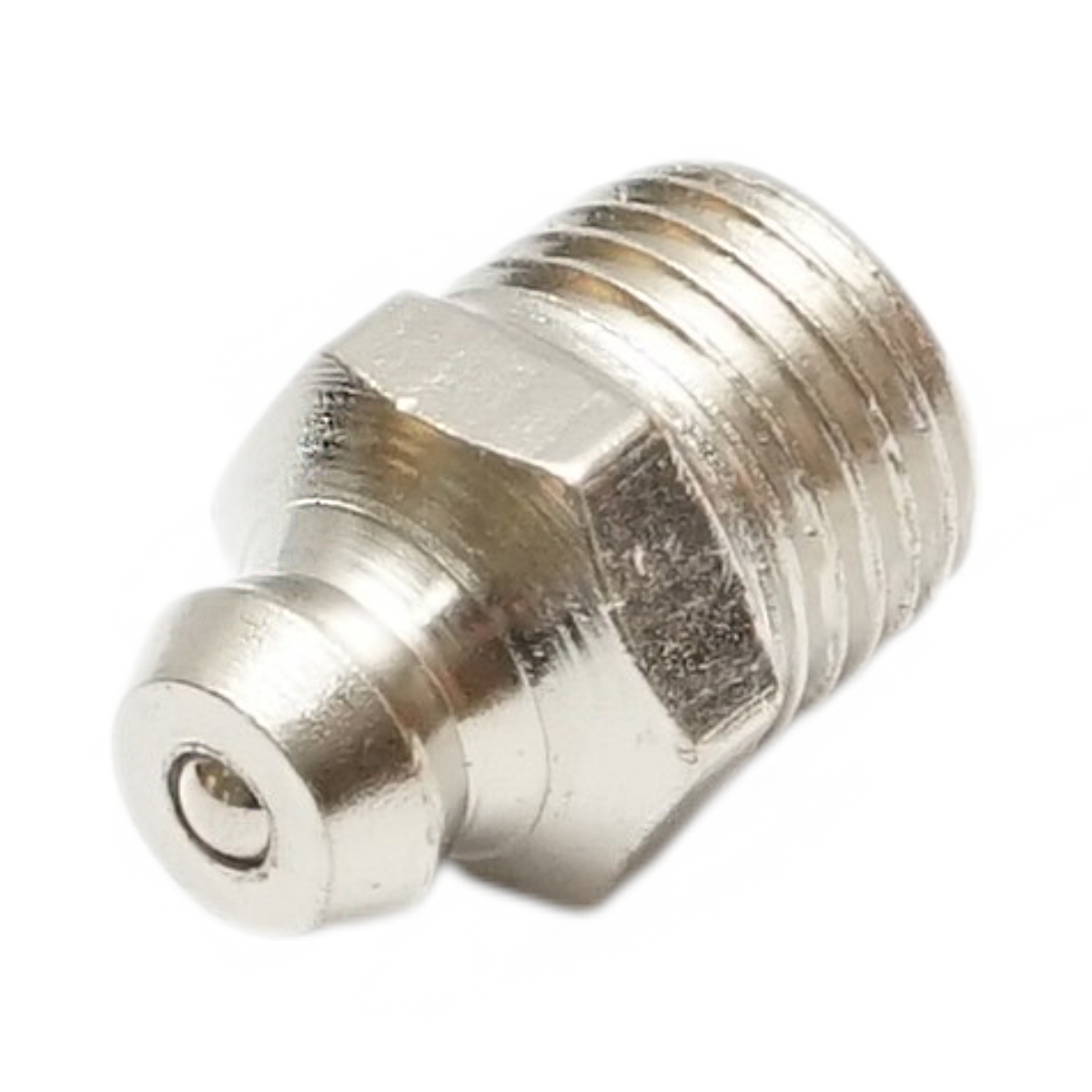 Gresor ungere drept 9.5mm (3/8 inch) - imagine 3