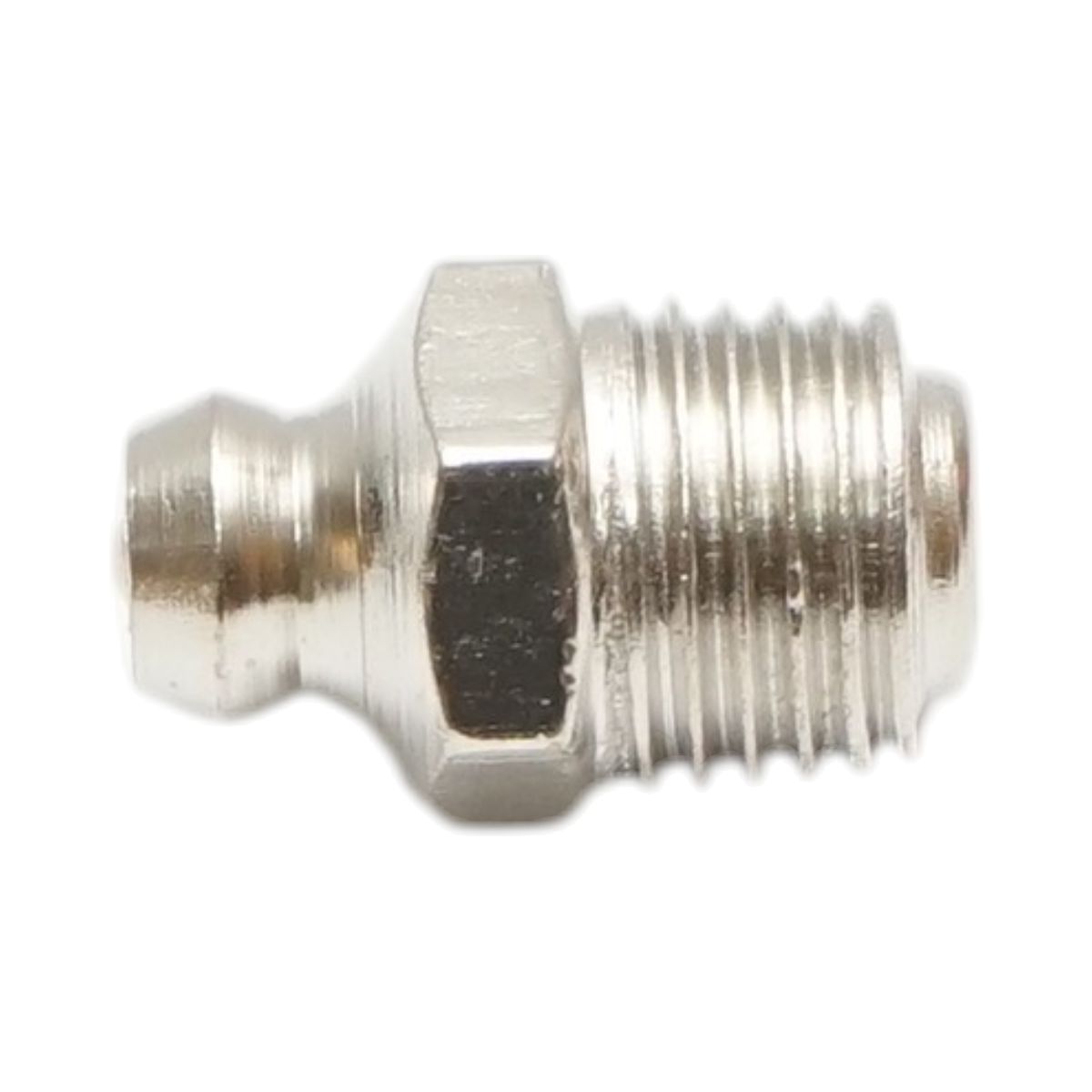 Gresor ungere drept 9.5mm (3/8 inch) - imagine 4