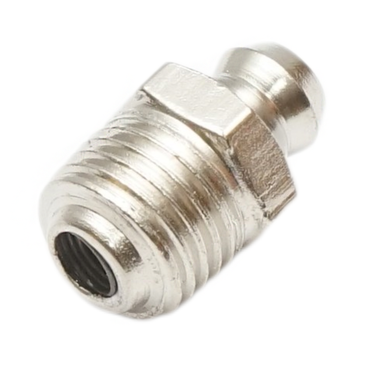 Gresor ungere drept 9.5mm (3/8 inch) - imagine 2