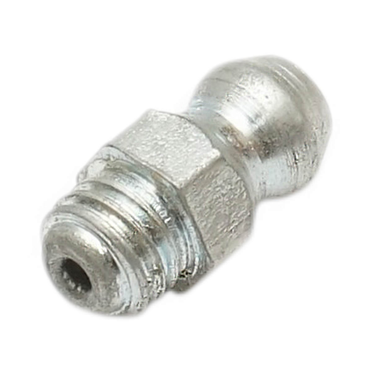 Gresor ungere drept 5.7mm (0.225 inch) - imagine 2
