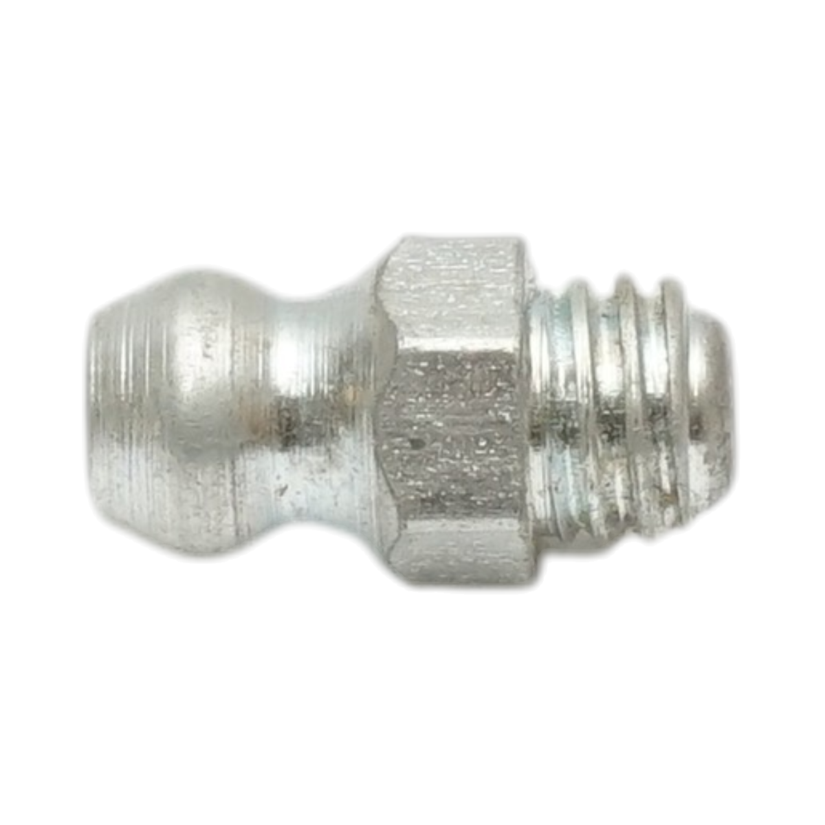 Gresor ungere drept 5.7mm (0.225 inch) - imagine 4