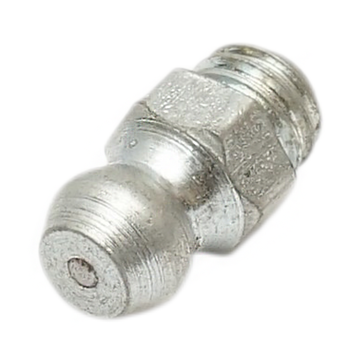 Gresor ungere drept 5.7mm (0.225 inch) - imagine 3