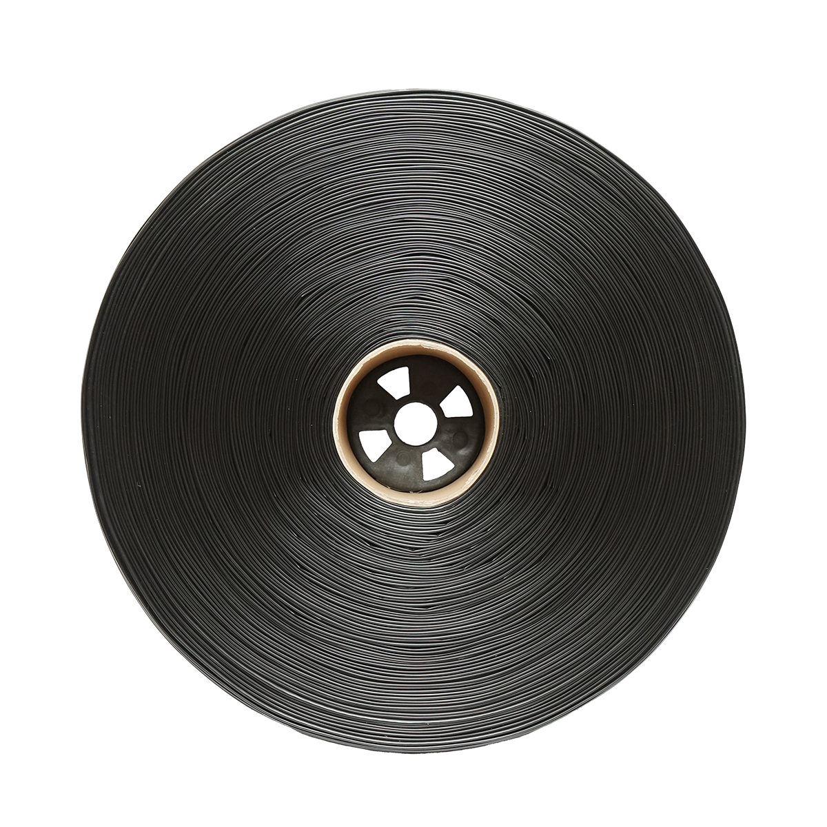 Banda picurare apa, rola 90m 1.38L/H, D16mm, pas 10cm Breckner Germany - imagine 3