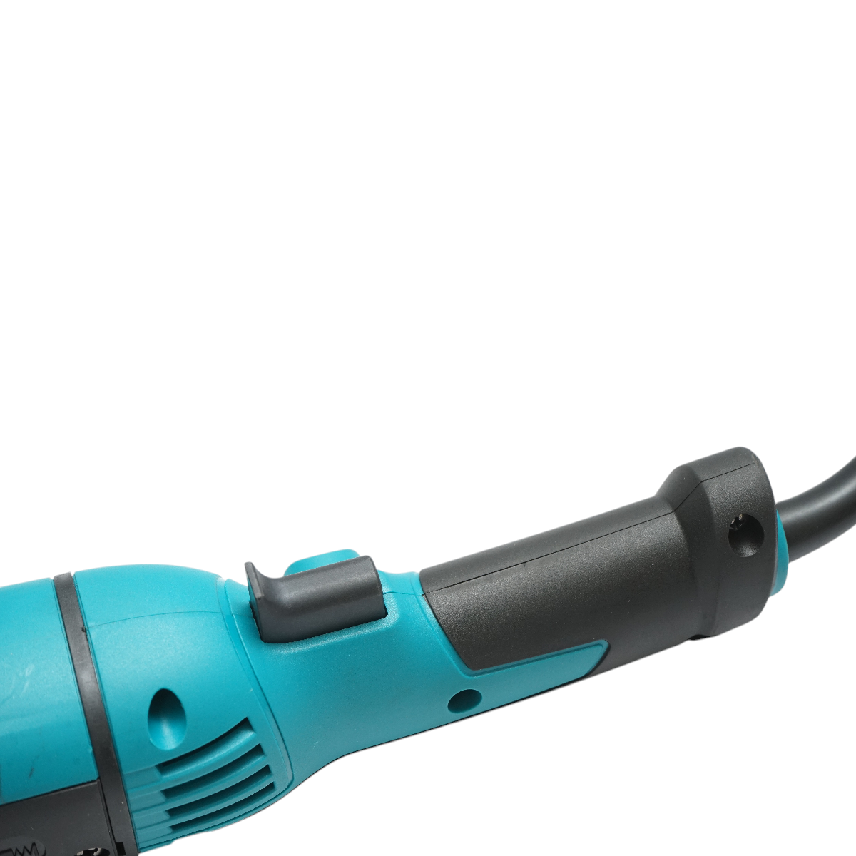 Polizor unghiular flex 750W, 220V, disc 125mm, turatie 11000 r/min Breckner Germany - imagine 7