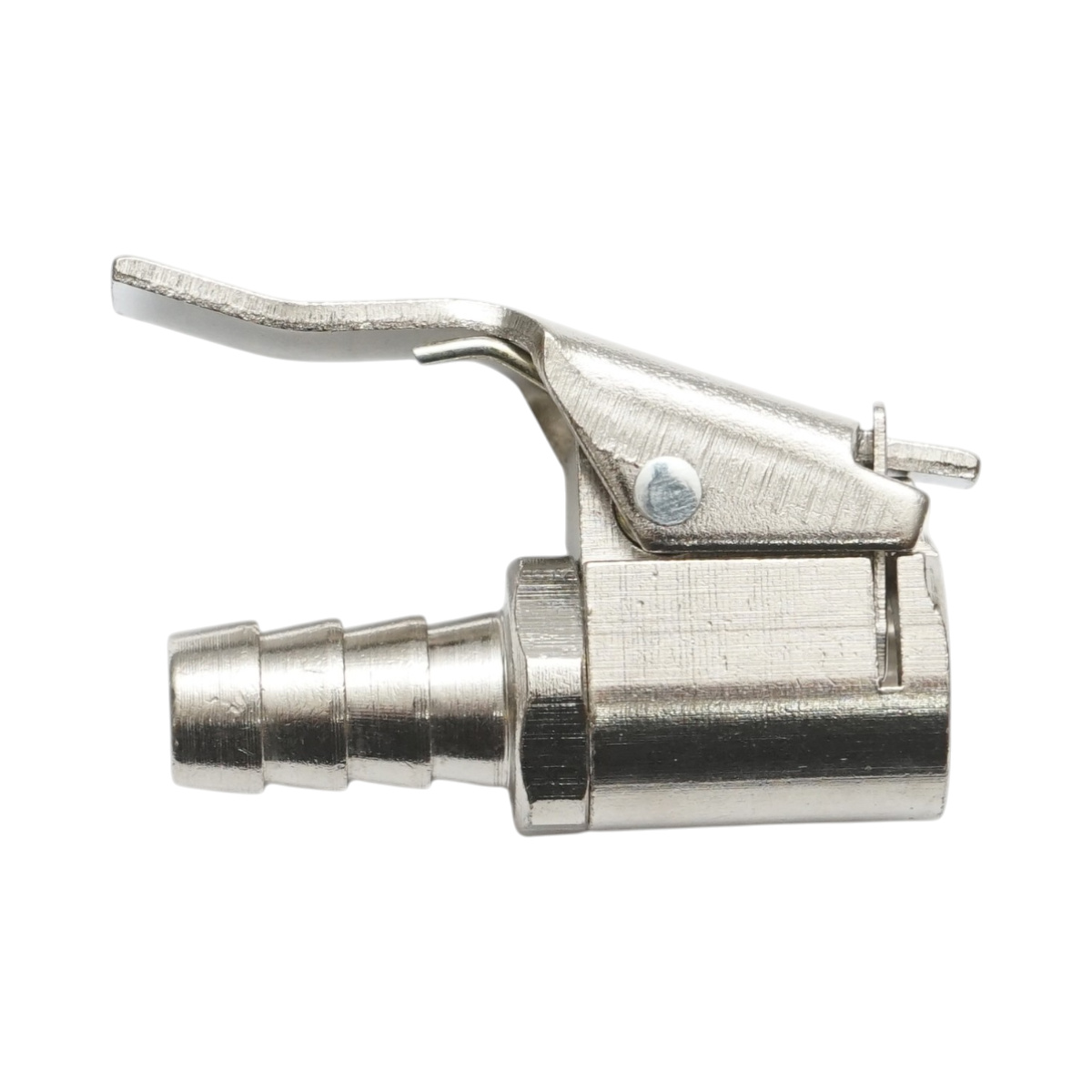 Cap furtun pistol umflat roti 8x15mm - imagine 2