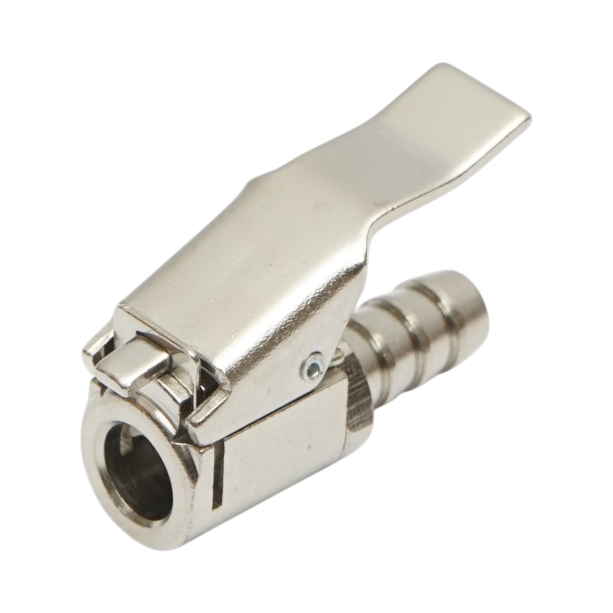 Cap furtun pistol umflat roti 8x15mm - imagine 3