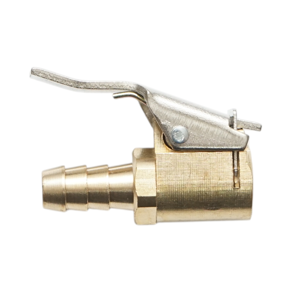 Cap furtun pistol umflat roti alama 8x15mm - imagine 2