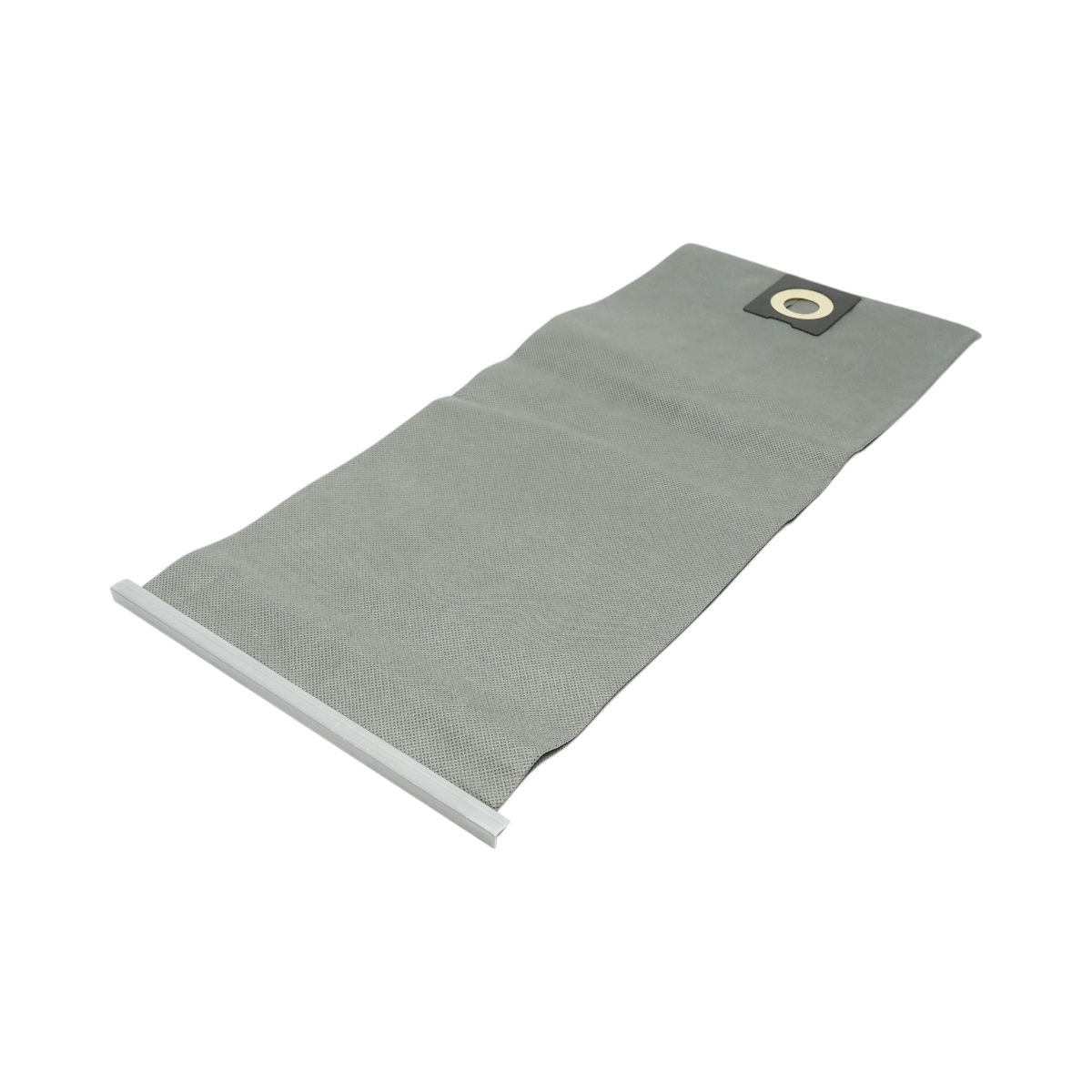 Sac praf textil aspirator industrial 20L - imagine 3