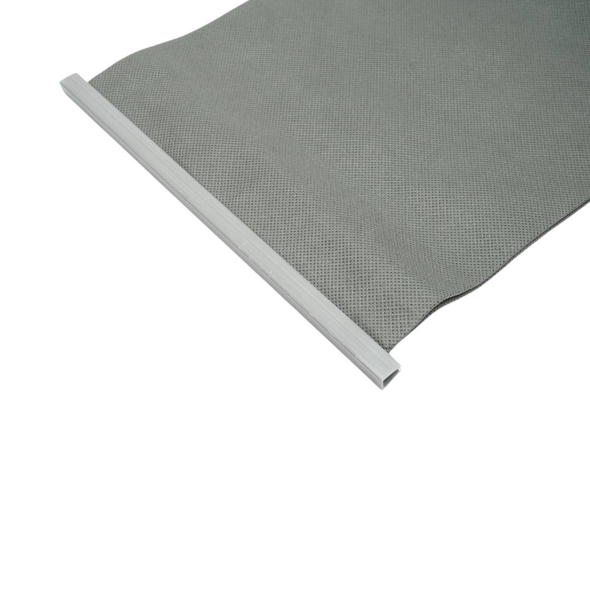 Sac praf textil aspirator industrial 20L - imagine 5