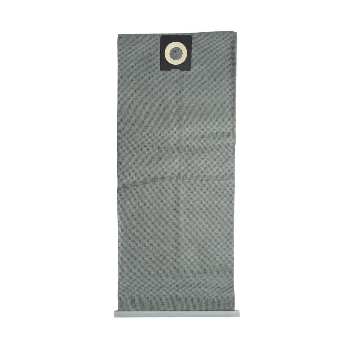 Sac praf textil aspirator industrial 20L