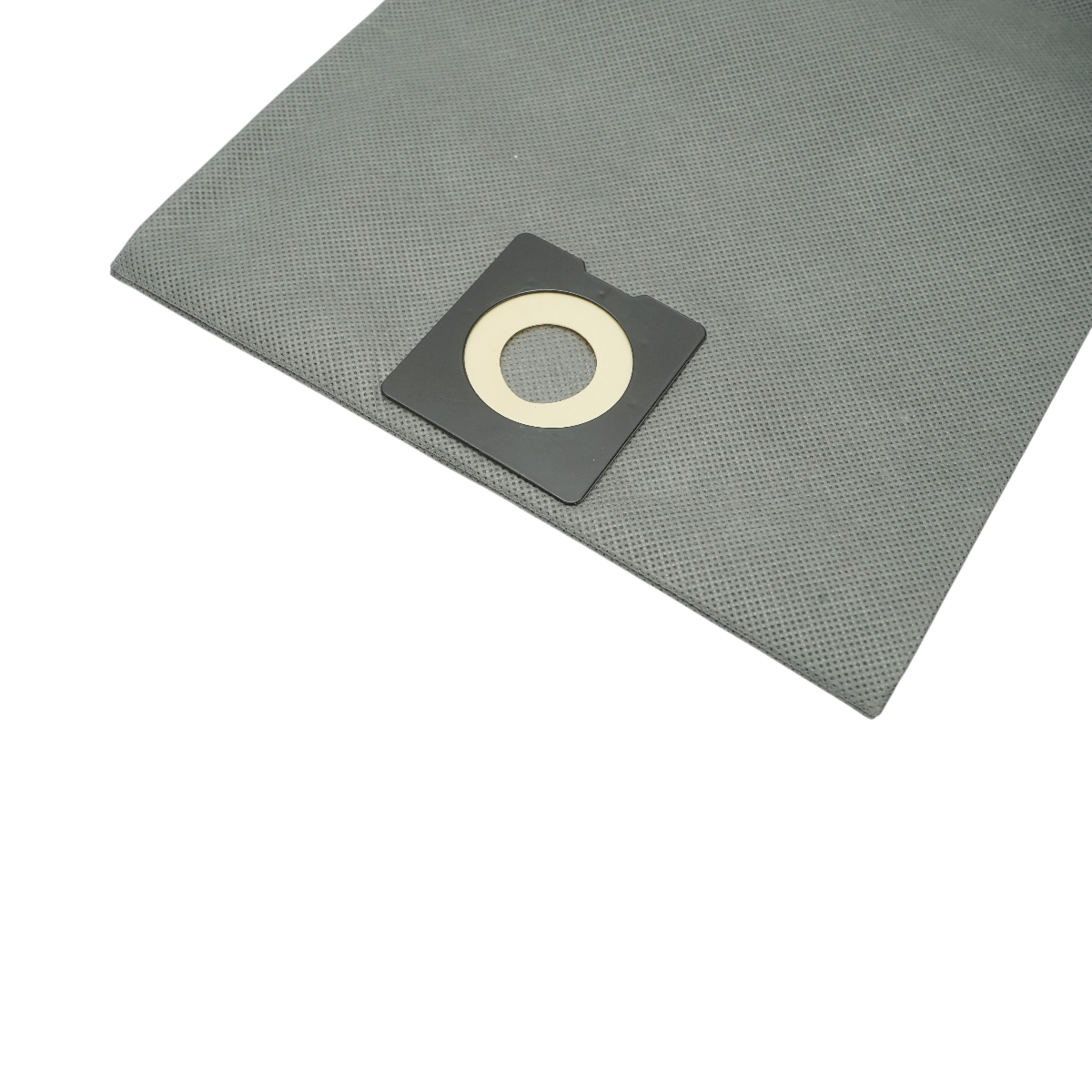 Sac praf textil aspirator industrial 20L - imagine 4