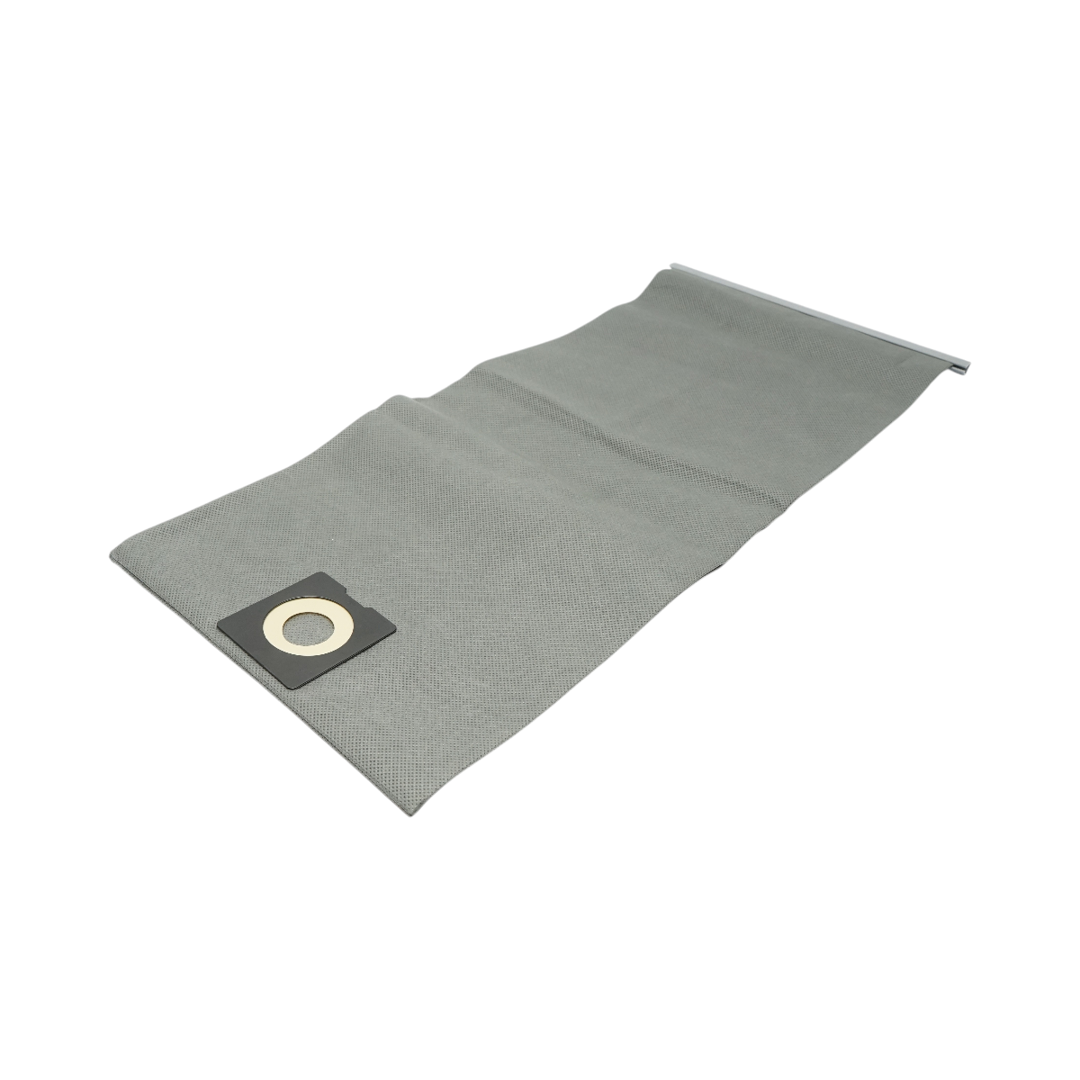 Sac praf textil aspirator industrial 20L - imagine 2