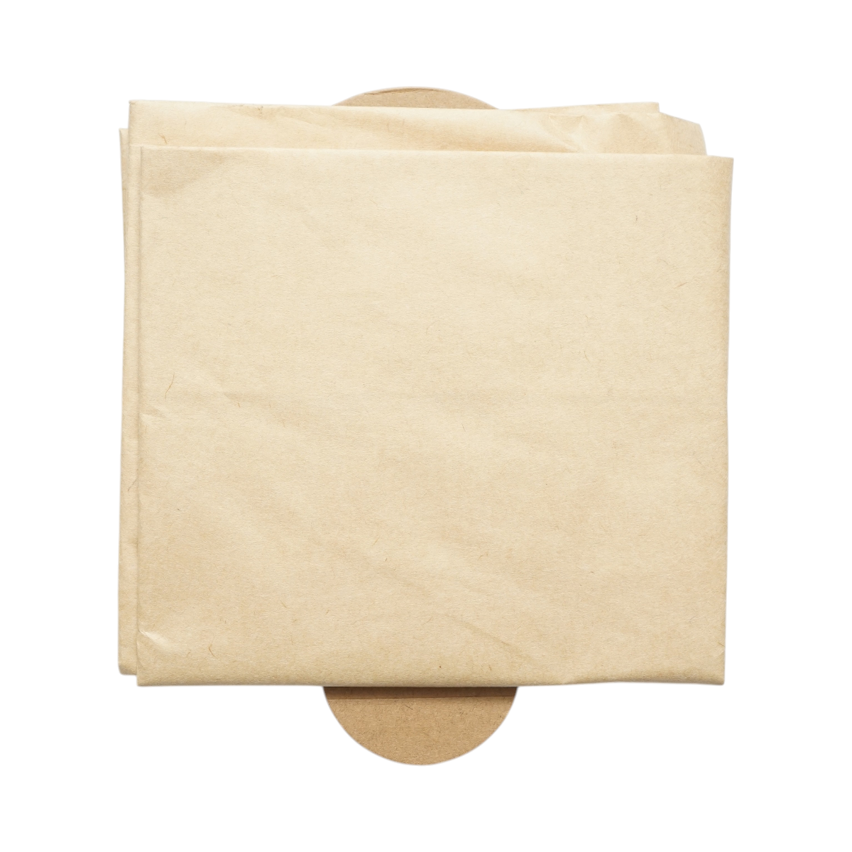 Sac praf hartie aspirator industrial 70L - imagine 3