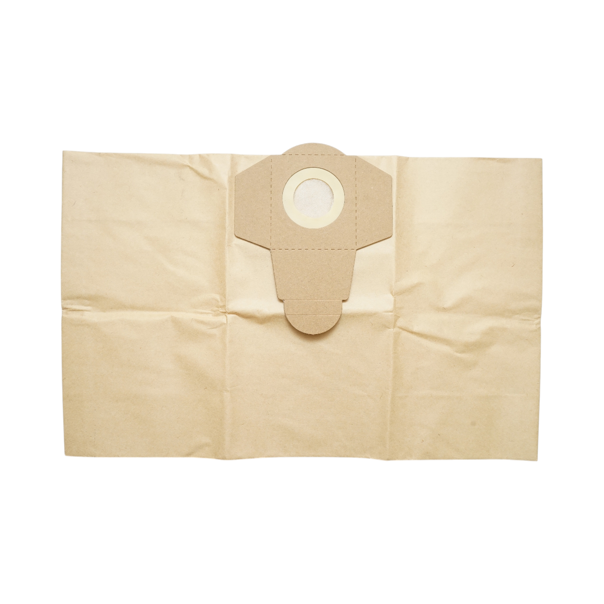 Sac praf hartie aspirator industrial 70L