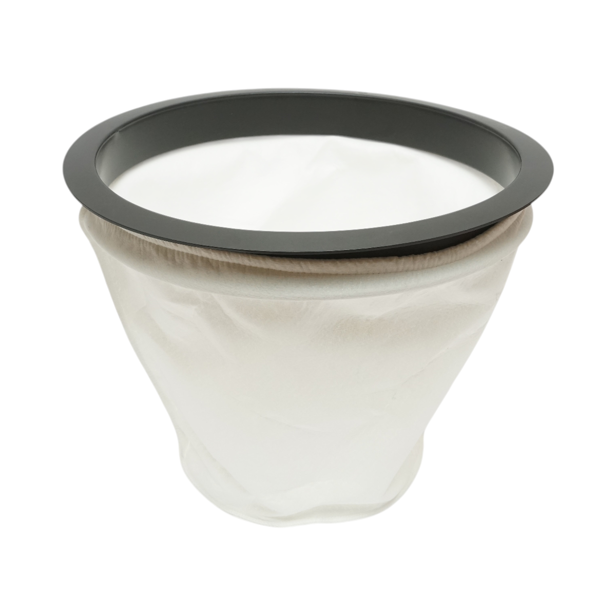 Filtru HEPA aspirator industrial 70L