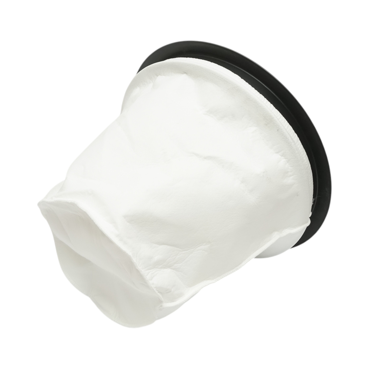 Filtru HEPA aspirator industrial 70L - imagine 3