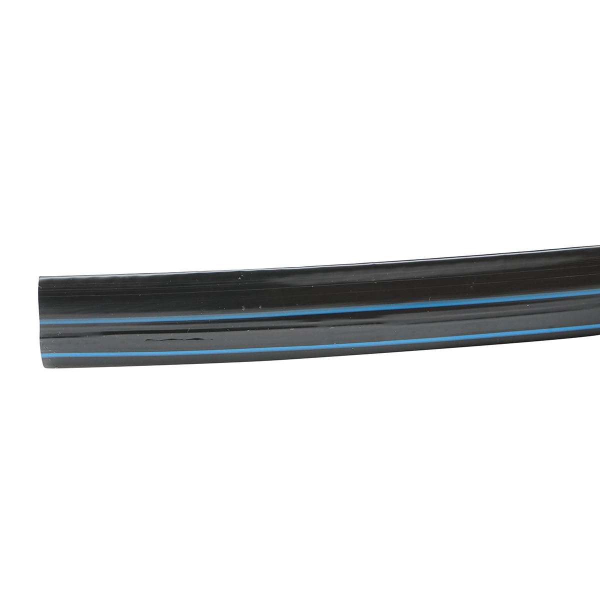 Banda picurare apa, rola 60M 2.1L/H, D16mm, pas 30cm Breckner Germany - imagine 2