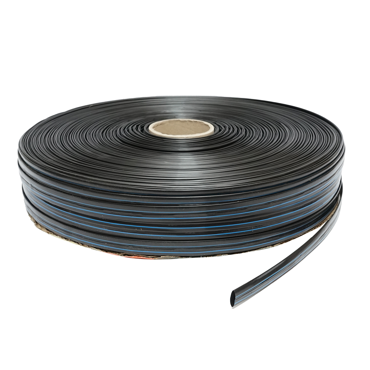 Banda picurare apa, rola 70M 2.1L/H, D16mm, pas 30cm Breckner Germany