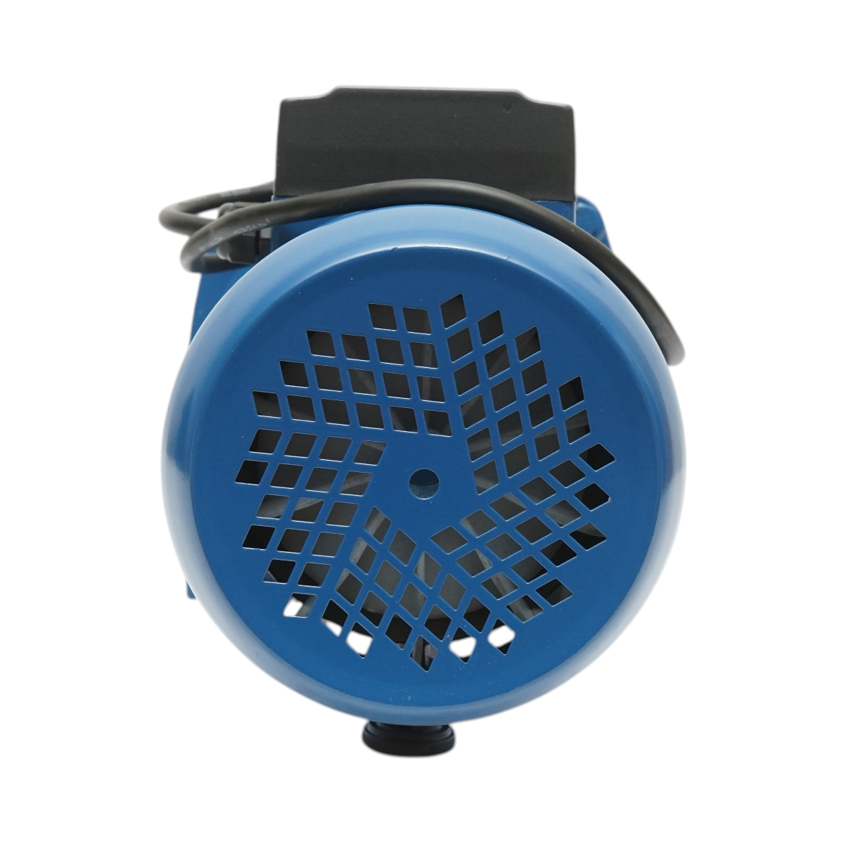 Pompa apa de suprafata autoamorsanta 1.1KW, 220V, debit 70 L/min, H46m JSW15M Breckner Germany - imagine 5