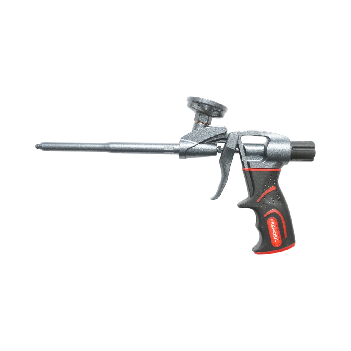 Pistol spuma poliuretanica profesional FoamGun S1 Penosil - imagine 2