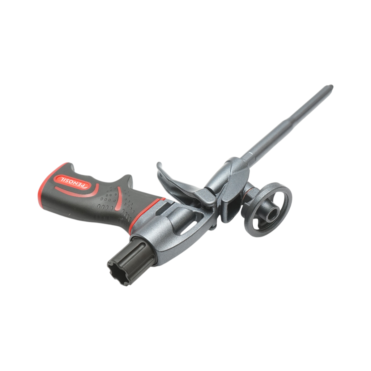 Pistol spuma poliuretanica profesional FoamGun S1 Penosil - imagine 3