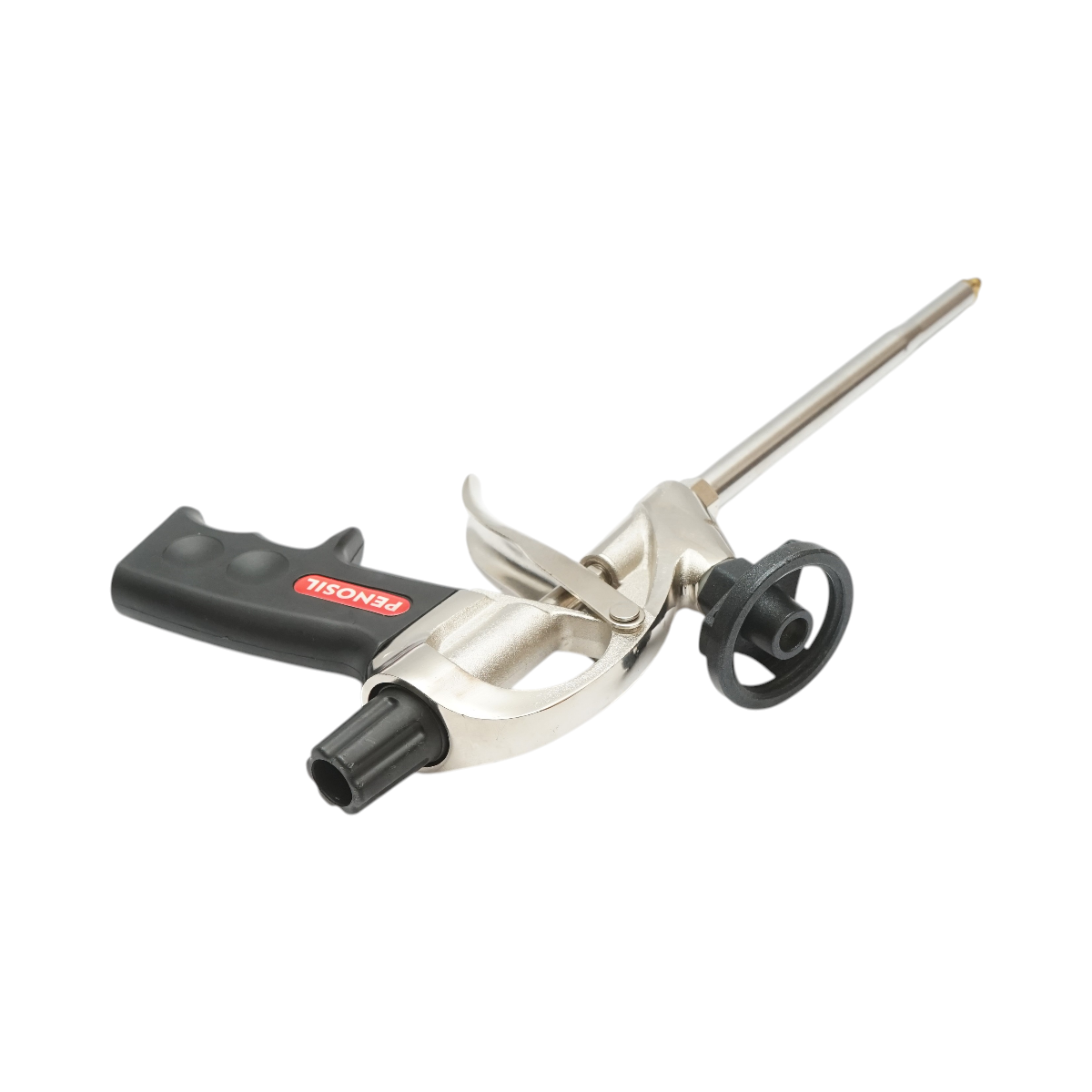 Pistol spuma poliuretanica profesional FoamGun C1 Penosil - imagine 3
