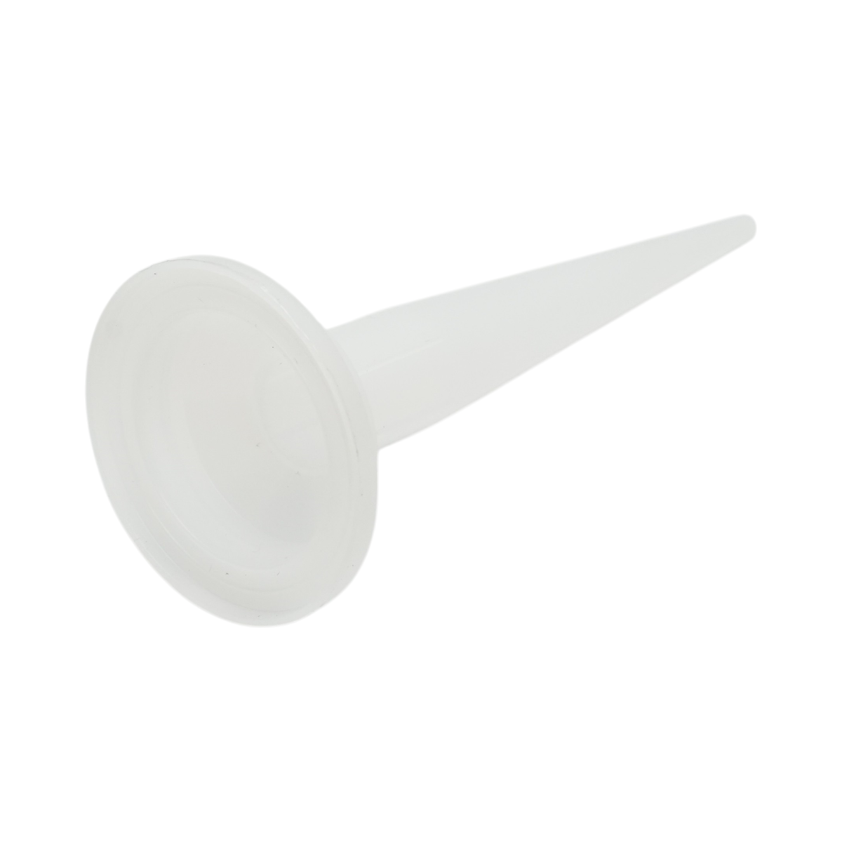 Silicon etansant alb tip salam Neutral Silicone 317 600ml Penosil - imagine 4