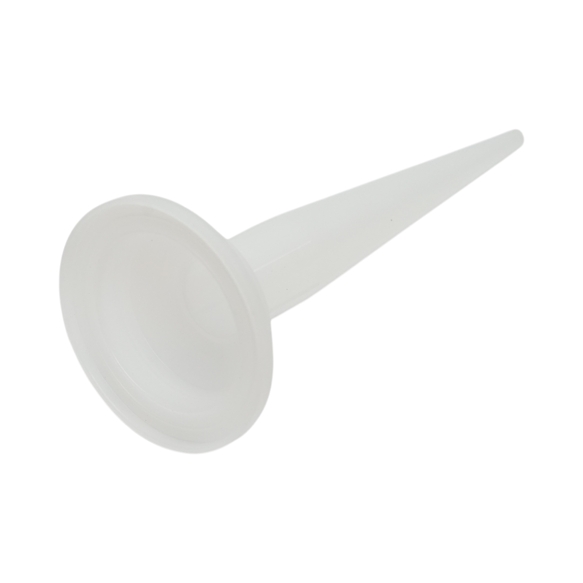 Silicon etansant gri antracit RAL 7016 tip salam Neutral Membrane Elastic 704 600ml Penosil - imagine 4