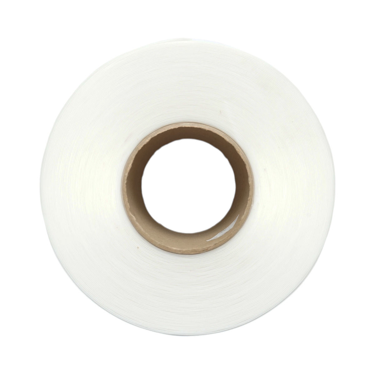 Banda adeziva etansare la exterior 100mmx25m Premium Sealing Tape External Full Glue Penosil - imagine 2